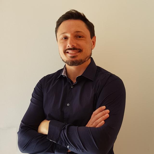 Lucas Lopena